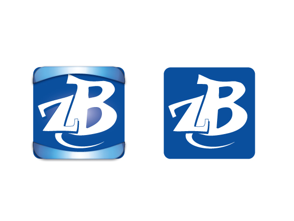 Logo Design by Tammy Moore for this project | Design #6574130
