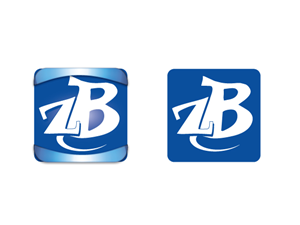 Logo Design by Tammy Moore