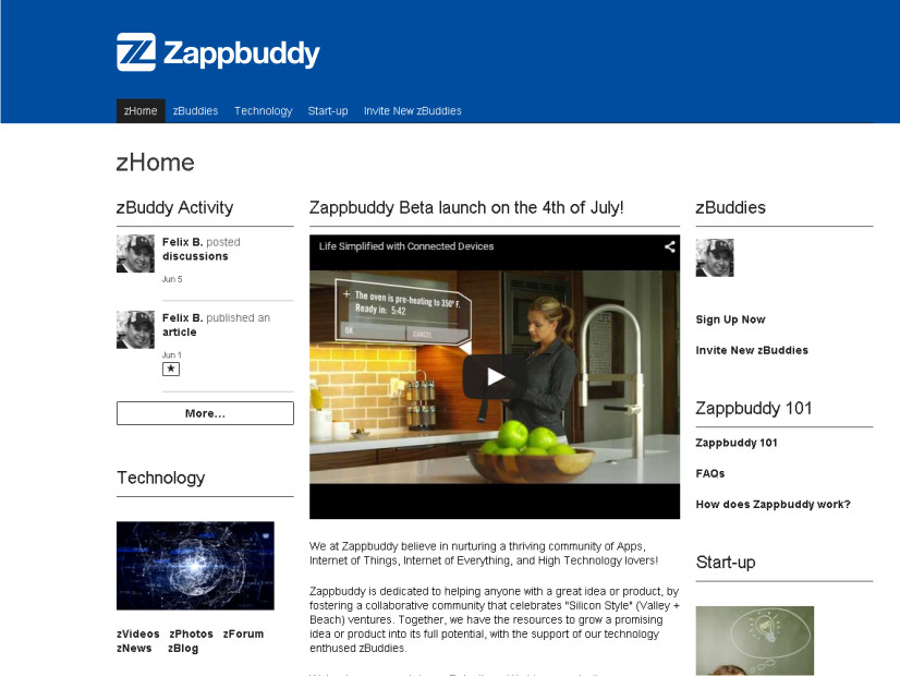 Logo Design by Atvento Graphics for this project | Design #6585044