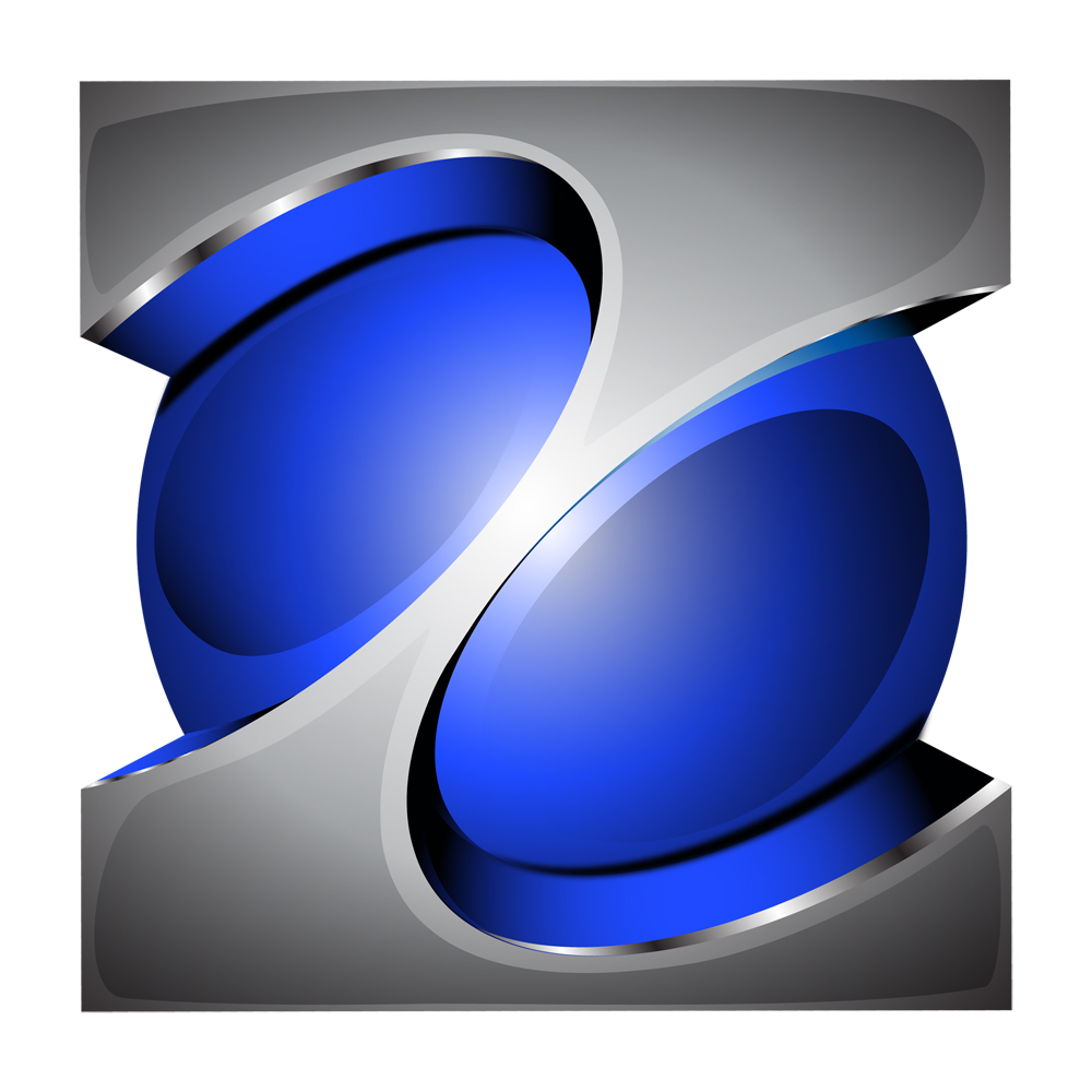 Logo Design by gork.gohrick06 for this project | Design #6553425