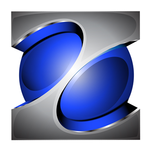 Logo Design by gork.gohrick06