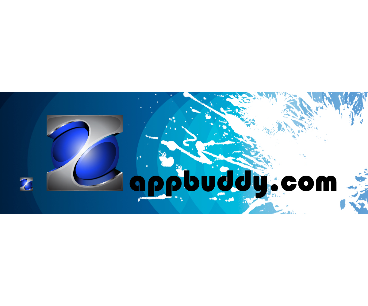 Logo Design by gork.gohrick06 for this project | Design #6563325