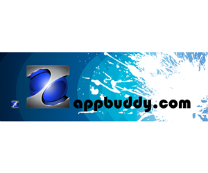 Logo Design by gork.gohrick06 for this project | Design: #6563325