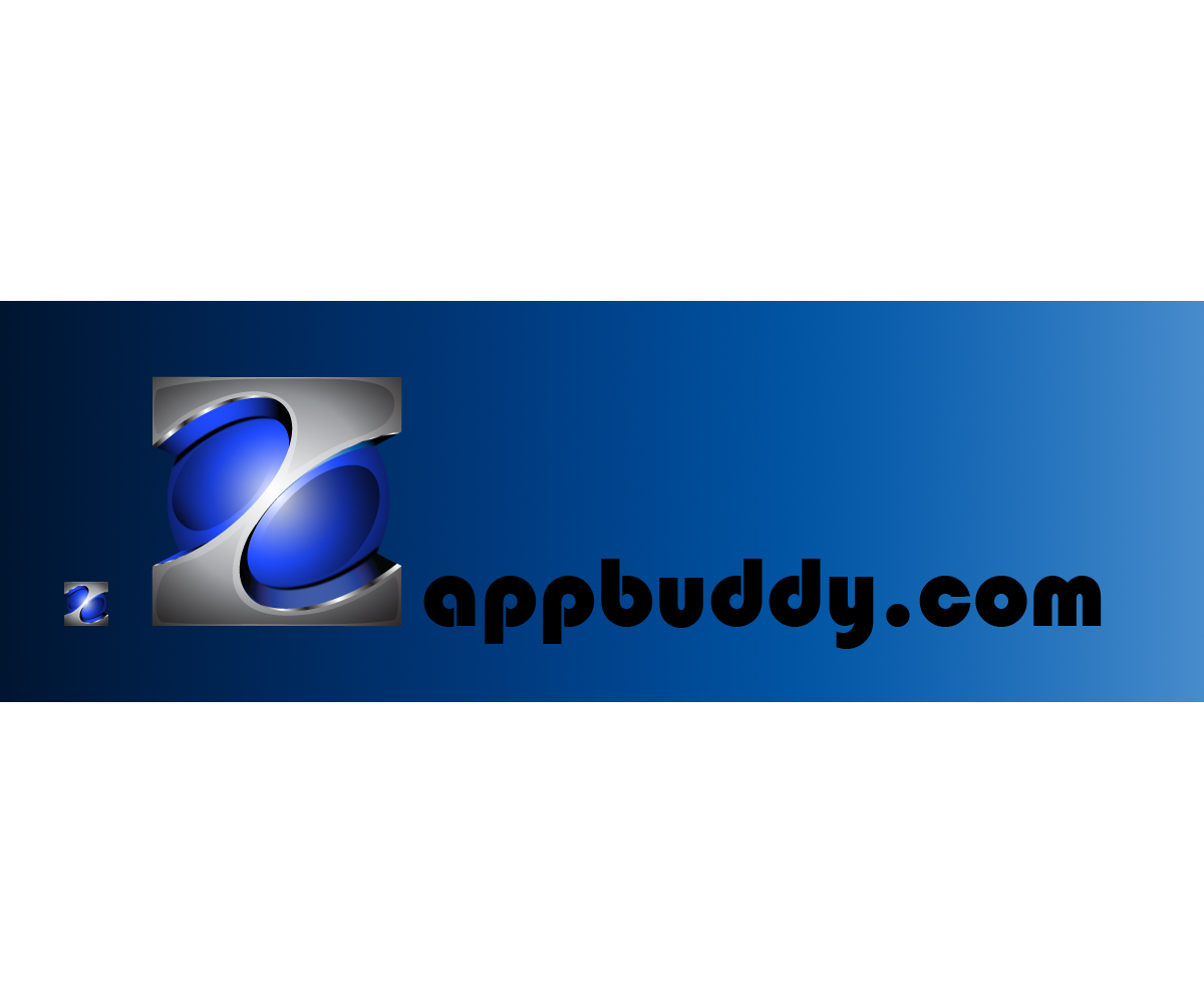 Diseño de Logo por gork.gohrick06 para este proyecto | Diseño #6563336