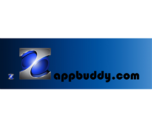 Logo Design by gork.gohrick06 for this project | Design: #6563336