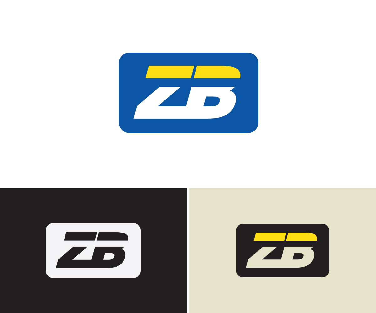 Logo Design by carlbondoc for this project | Design #6539350