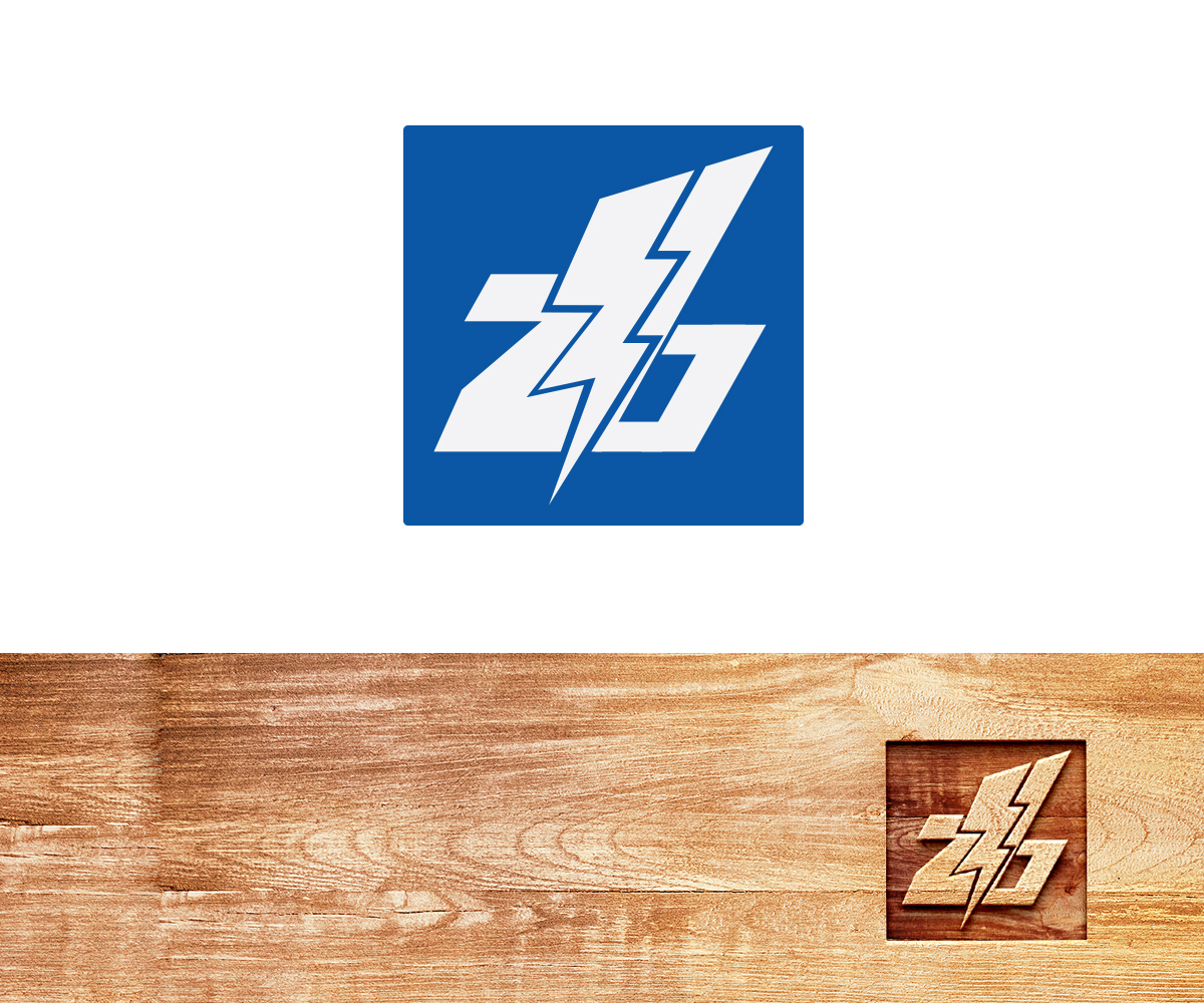 Logo Design by carlbondoc for this project | Design #6539929