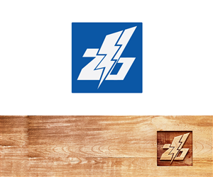 Logo Design by carlbondoc for this project | Design: #6539929