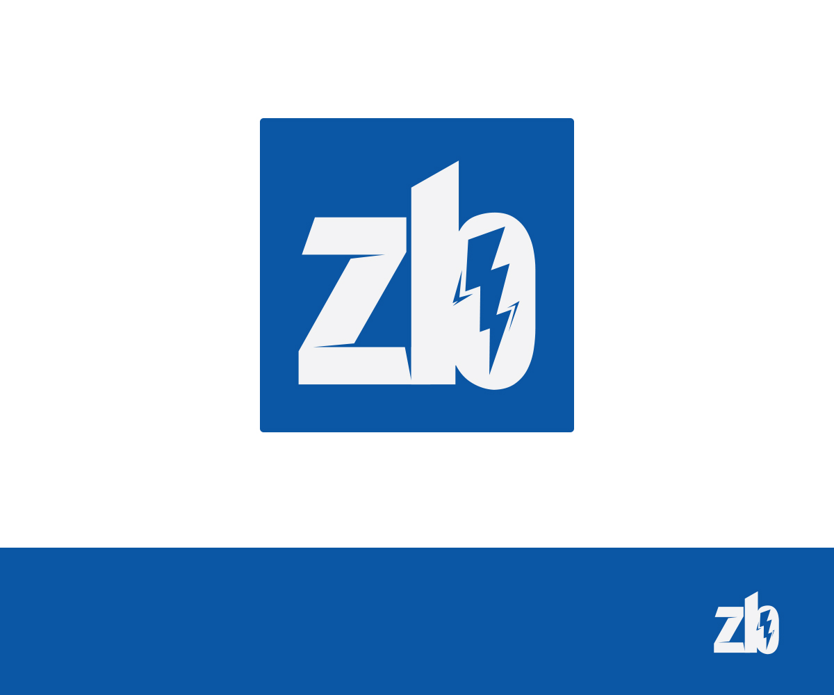 Logo Design by carlbondoc for this project | Design #6539996