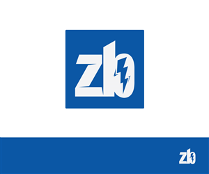 Logo Design by carlbondoc for this project | Design: #6539996