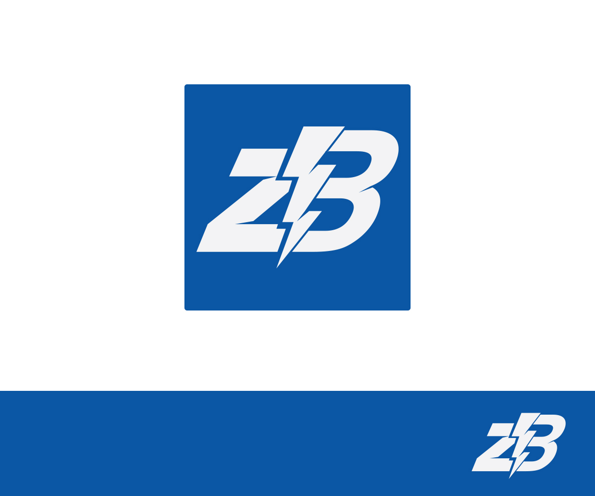 Diseño de Logo por carlbondoc para este proyecto | Diseño #6540042