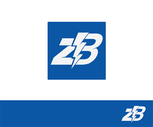 Logo Design by carlbondoc for this project | Design: #6540042