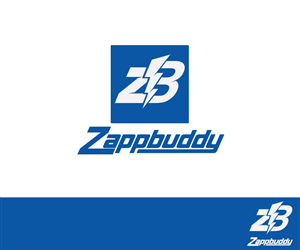 Logo Design by carlbondoc for this project | Design: #6540685