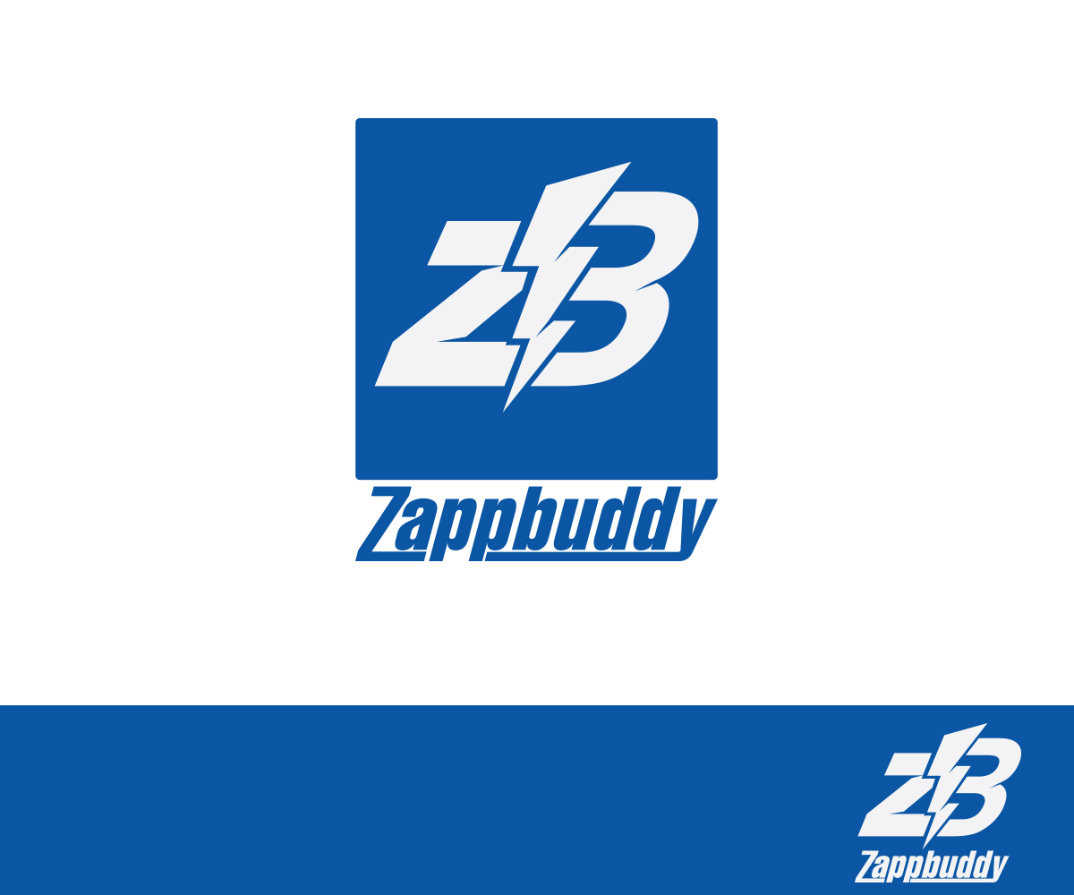 Logo Design by carlbondoc for this project | Design #6540754