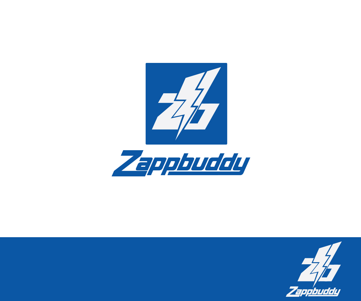 Logo Design by carlbondoc for this project | Design #6540867