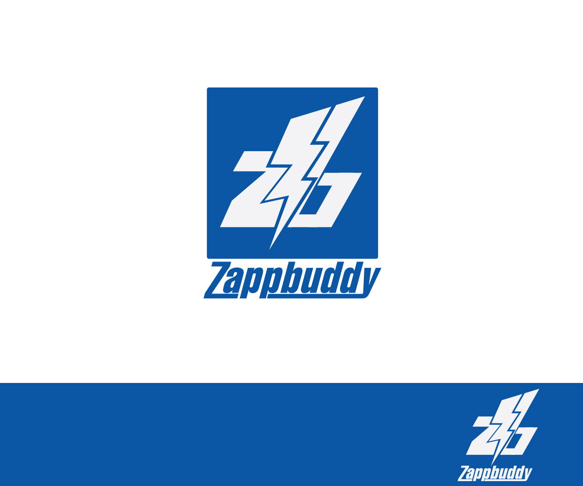 Logo Design by carlbondoc for this project | Design #6540901
