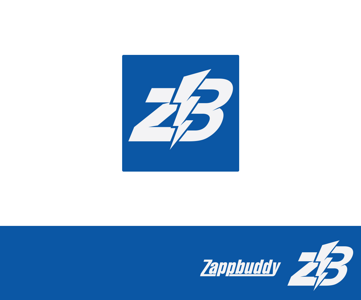 Diseño de Logo por carlbondoc para este proyecto | Diseño #6557403