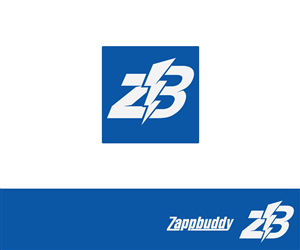 Logo Design by carlbondoc for this project | Design: #6557403