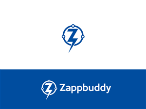 Logo Design by EPIC PEN