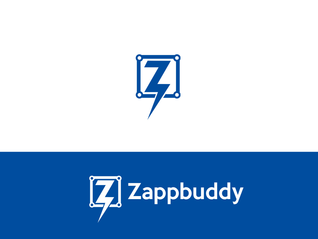 Logo Design by EPIC PEN for this project | Design #6578375