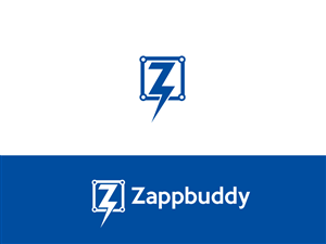 Logo Design by EPIC PEN for this project | Design #6578375
