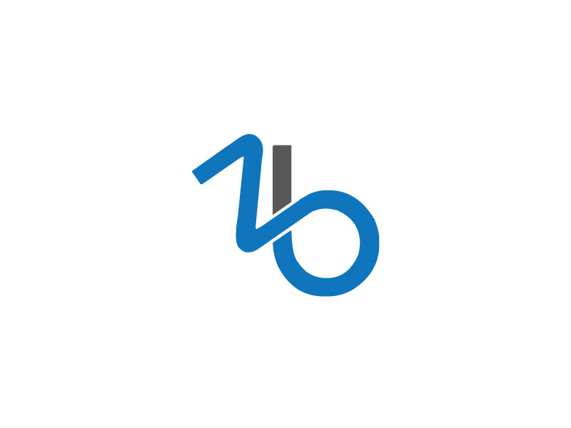 Logo Design by Unique Dezignerssz for this project | Design #6571857