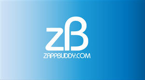 Logo Design by Unique Dezignerssz for this project | Design: #6571866