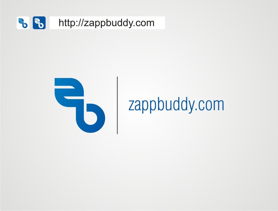 Logo Design by Unique Dezignerssz for this project | Design #6576787