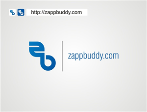 Logo Design by Unique Dezignerssz