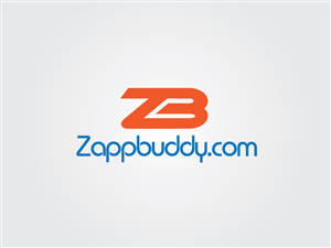Logo Design by Unique Dezignerssz for this project | Design #6585883