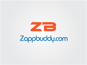 Logo Design by Unique Dezignerssz for this project | Design: #6585891