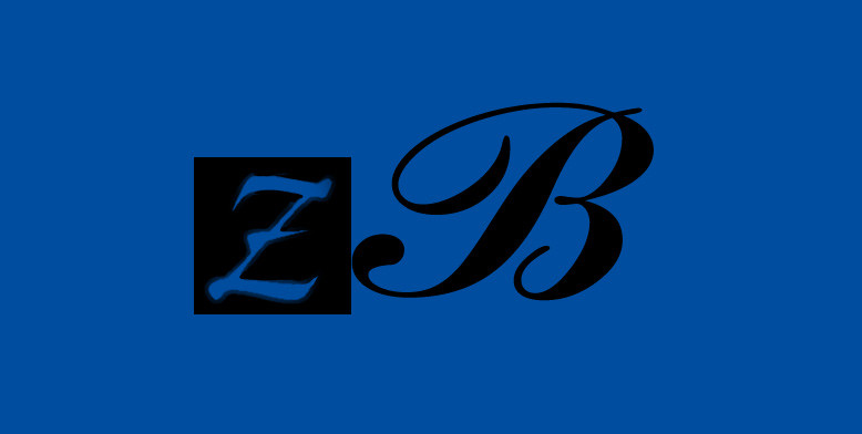 Logo Design by Babu Concepts for this project | Design #6571931