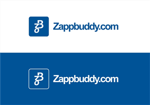 Logo Design by logoworld for this project | Design: #6550759