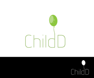 Design de Logo par EELINGDESIGN pour ce projet | Design : #6701662