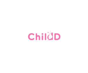 Design de Logo par Neil pour ce projet | Design : #6694213