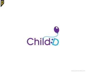 Logo Design by poisonvectors for this project | Design #6700400