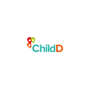 Logo Design by Master's Logo