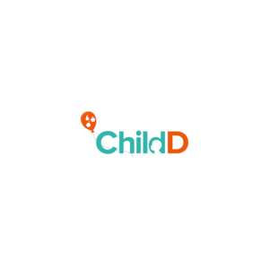 Design de Logo par Master's Logo pour ce projet | Design : #6724674