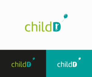 Design de Logo par raph pour ce projet | Design : #6700416
