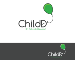Design de Logo par Cherisse pour ce projet | Design : #6697660