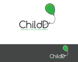 Design de Logo par Cherisse pour ce projet | Design : #6705231