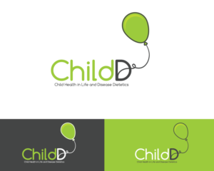 Logo Design by Cherisse for this project | Design #6714546