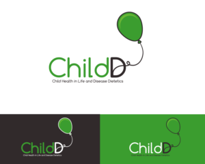 Design de Logo par Cherisse pour ce projet | Design : #6725154