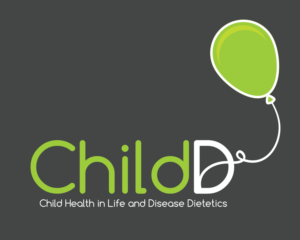 Design de Logo par Cherisse pour ce projet | Design : #6776051
