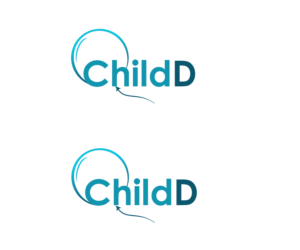 Design de Logo par DesignPlus pour ce projet | Design : #6694103