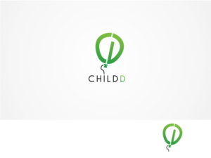 Design de Logo par Brain.Art pour ce projet | Design : #6695169
