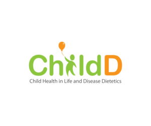 Logo Design by Crest Logo Designs
