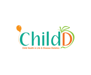 Design de Logo par Crest Logo Designs pour ce projet | Design : #6705096