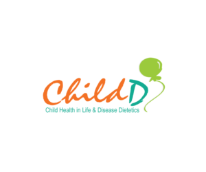 Design de Logo par Crest Logo Designs pour ce projet | Design : #6705201
