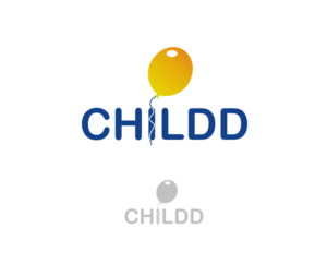 Design de Logo par hudhud5 pour ce projet | Design : #6698807